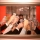 Jon Handel Photography / PICK A VERB / 138